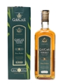 Gold Cock 12 Year Old 70cl / 43%