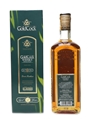 Gold Cock 12 Year Old 70cl / 43%
