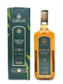 Gold Cock 12 Year Old 70cl / 43%