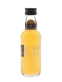 Highland Park 12 Year Old Bottled 1980s 5cl / 40%