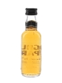 Highland Park 12 Year Old Bottled 1980s 5cl / 40%