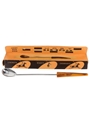 Host Bar Spoon  