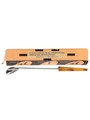 Host Bar Spoon  