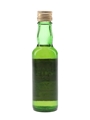 Hielanman Whisky Bottled 1980s - Cadenhead 5cl / 40%