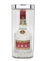 Wuliangye Baijiu  50cl / 52%