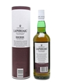 Laphroaig Brodir Batch 001 Port Wood Finish 70cl / 48%