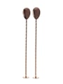Mixxit Bar Spoons  27.5cm