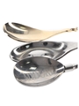 Bar Spoons  27.5cm-34.5cm