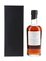 Karuizawa 1999-2000 36 Views Of Mount Fuji Batch 30 - Umezawa in Sagami Province 70cl / 61.2%