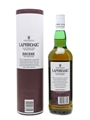 Laphroaig Brodir Batch 001 Port Wood Finish 70cl / 48%