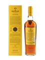 Macallan Edition No.3  70cl / 48.3%