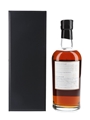 Karuizawa 1999-2000 36 Views Of Mount Fuji Batch 33 - Hodogaya on the Tokaido 70cl / 61.4%