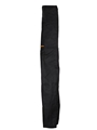 Veuve Clicquot Skis Elan 168cm Skis / 125cm Poles