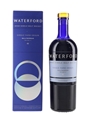 Waterford 2016 Ballymorgan Edition 1.1 Bottled 2020 70cl / 50%