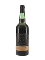 Dyer Meakin Breweries 5 Year Old XXX Rum Bottled 1950s-1960s - India 65.3cl / 42.8%