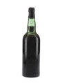 Dyer Meakin Breweries 5 Year Old XXX Rum Bottled 1950s-1960s - India 65.3cl / 42.8%