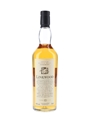 Linkwood 12 Year Old Flora & Fauna 70cl / 43%