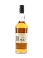 Linkwood 12 Year Old Flora & Fauna 70cl / 43%