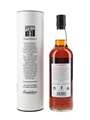 Kilkerran 8 Year Old Cask Strength 70cl / 57.1%
