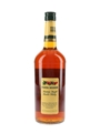 Four Roses 6 Year Old Bottled 1990s 100cl / 40%