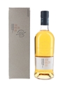 Ardnamurchan Single Malt AD:09.20:01 First Release 70cl / 46.8%