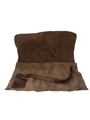 Bulleit Bartender Roll Up Kit Bag  72cm x 53cm