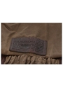 Bulleit Bartender Roll Up Kit Bag  72cm x 53cm