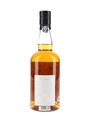 Chichibu 2012 White Wine Cask 2279 Bottled 2019 - Oswald's 70cl / 60.4%