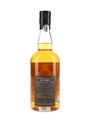 Chichibu 2012 2nd Refill Hogshead 2074 Bottled 2019 - Black Rock 70cl / 62%
