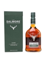 Dalmore Luceo Travel Retail 70cl / 40%