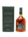 Dalmore Luceo Travel Retail 70cl / 40%