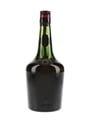 Vat 69 Bottled 1950s 75cl / 40%