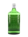 Gordon's Special Dry London Gin Bottled 1970s 75.7cl / 40%