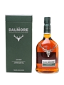 Dalmore Luceo Travel Retail 70cl / 40%