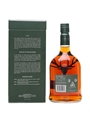 Dalmore Luceo Travel Retail 70cl / 40%
