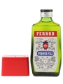 Pernod Fils Bottled 1970s 19.8cl / 44.5%