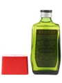 Pernod Fils Bottled 1970s 19.8cl / 44.5%