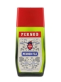 Pernod Fils Bottled 1970s 19.8cl / 44.5%
