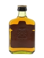 Martell 3 Star VS Pocket Size Bottled 1980s 10cl / 40%