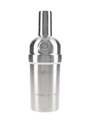 Tanqueray Cocktail Shaker