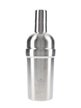 Tanqueray Cocktail Shaker