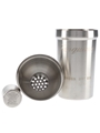 Tanqueray Cocktail Shaker