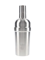 Tanqueray Cocktail Shaker