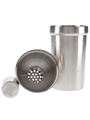 Tanqueray Cocktail Shaker
