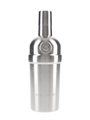 Tanqueray Cocktail Shaker  