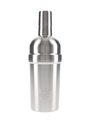 Tanqueray Cocktail Shaker  