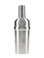 Tanqueray Cocktail Shaker  