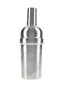 Tanqueray Cocktail Shaker  