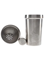 Tanqueray Cocktail Shaker  