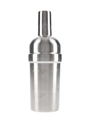Tanqueray Cocktail Shaker  